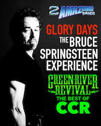 poster for event